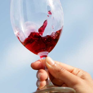 España líder en ventas de vino a granel