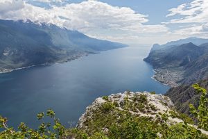 Veneto: an essential wine route for wine tourism in Italy