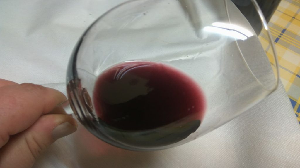 Olimpo Privilegio Tempranillo 2012 Olimpo Privilegio Tempranillo 2012