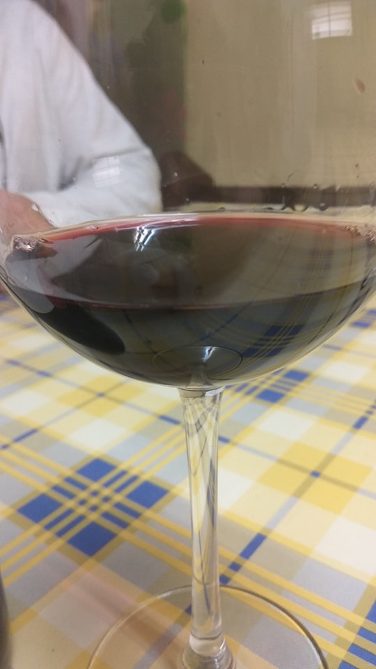 Olimpo Privilegio Tempranillo 2012 Olimpo Privilegio Tempranillo 2012