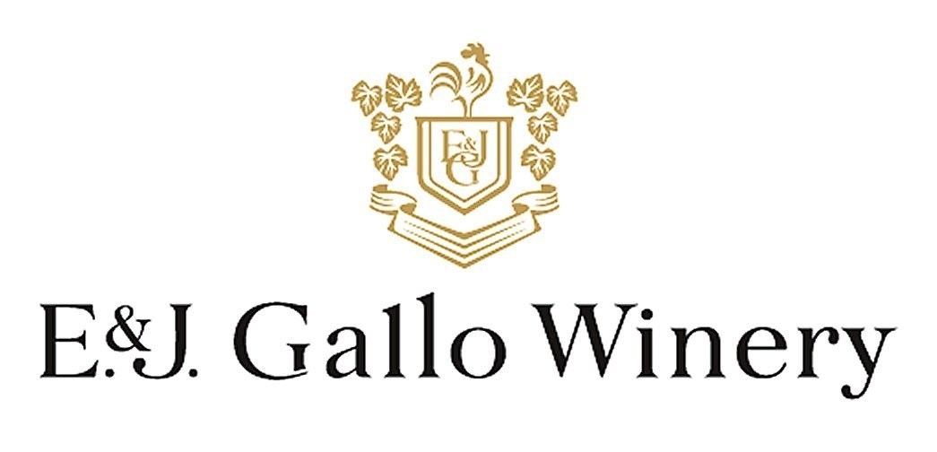 E. & J. Gallo Winery recibe el 2018 Vinitaly International Award
