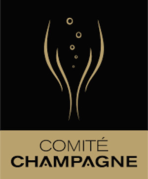 Qué países importan más champagne Qué países importan más champagne