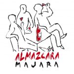 Proyectos que abanderan el vino de El Bierzo desde sus inicios