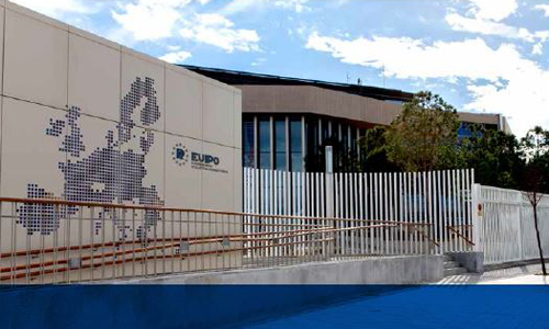 La falsificación de vinos y licores supone un fraude anual en la UE de más de 2.700 millones de euros al año