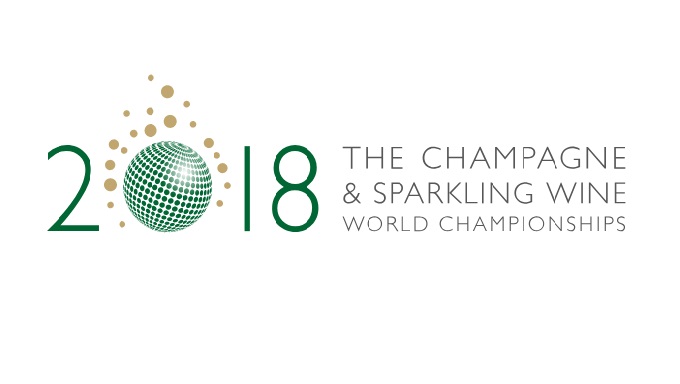 Resultados de The Champagne & Sparkling Wine World Championship