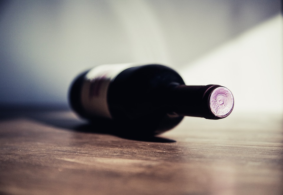 Vinos españoles Best Value para Wine Searcher