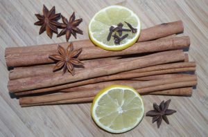 dificultades percibir aromas catas vinos