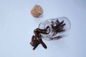 dificultades percibir aromas catas vinos
