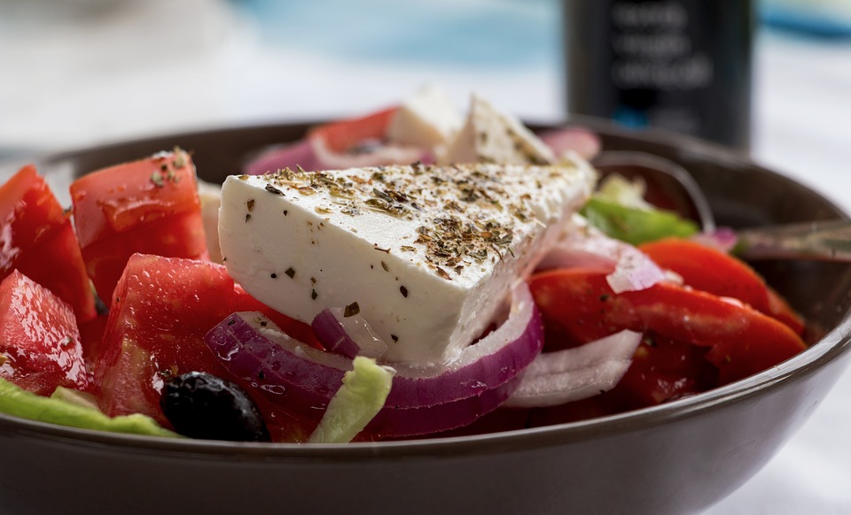 Maridar ensaladas y vinos Maridar ensaladas y vinos