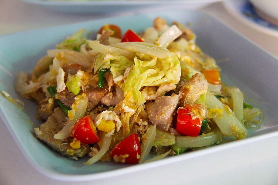 Maridar ensaladas y vinos Maridar ensaladas y vinos
