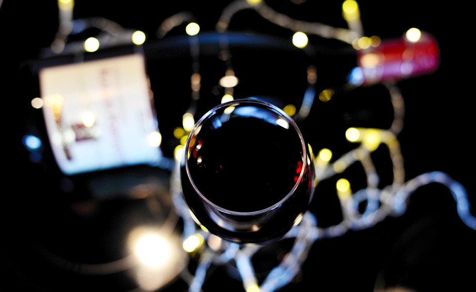 Qué es la sobreextracción en un vino