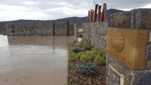 Los Caminos del Vino, enoturismo a través de las «Rutas Jacobeas»