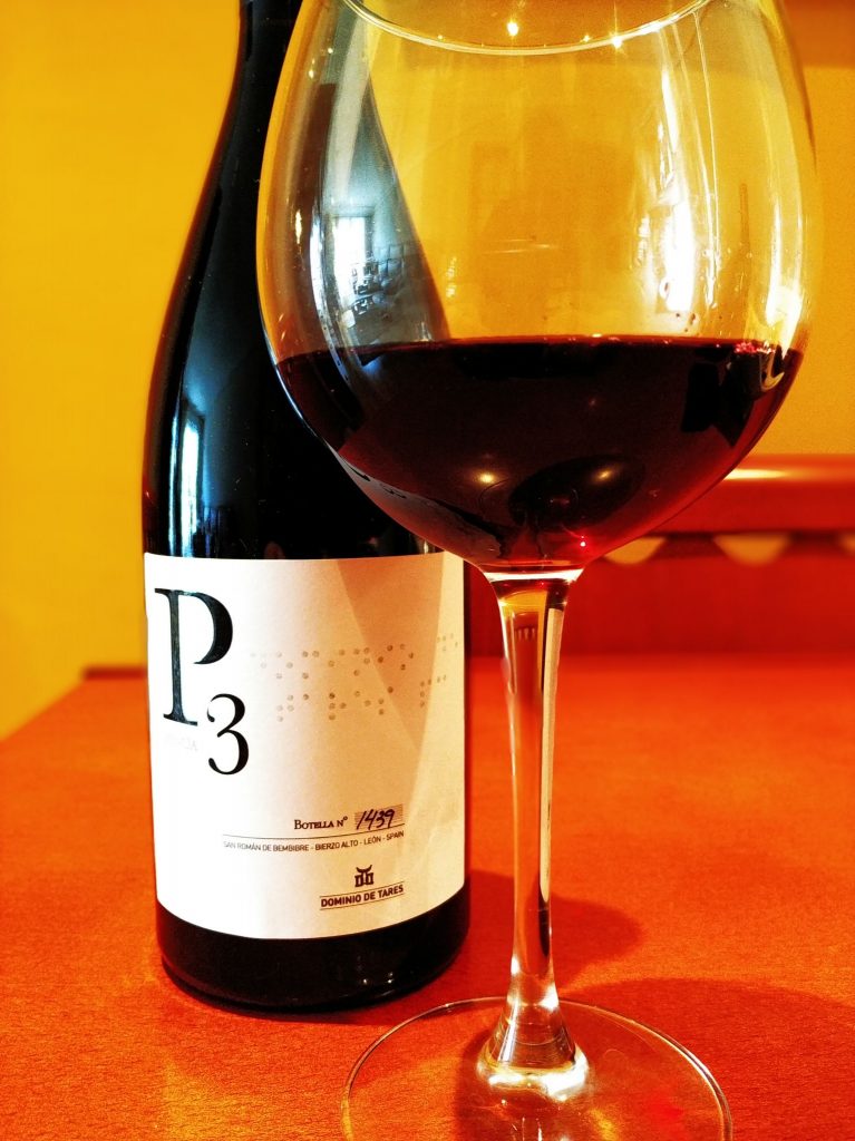 P3 2012