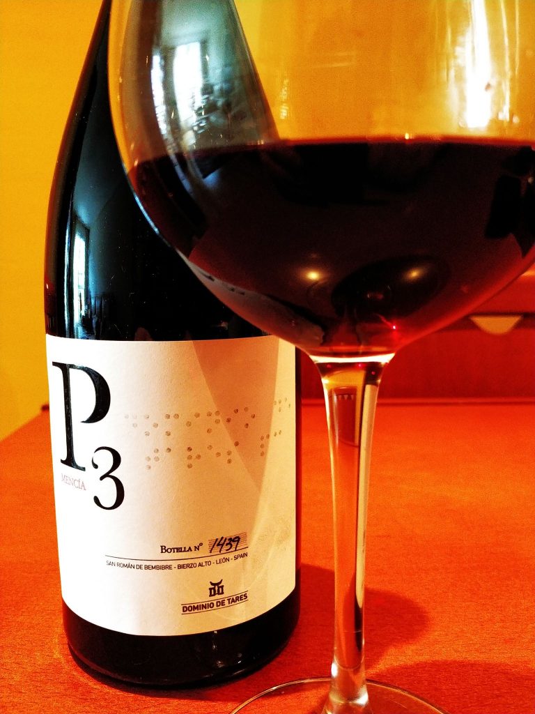 P3 2012