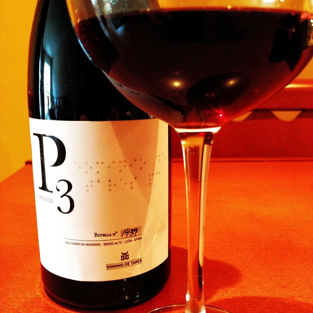 P3 2012