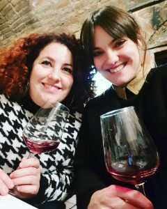 Melida Wines