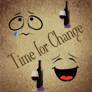 The Battle for Generation Z: How the Wine Industry Is Reinventing Itself