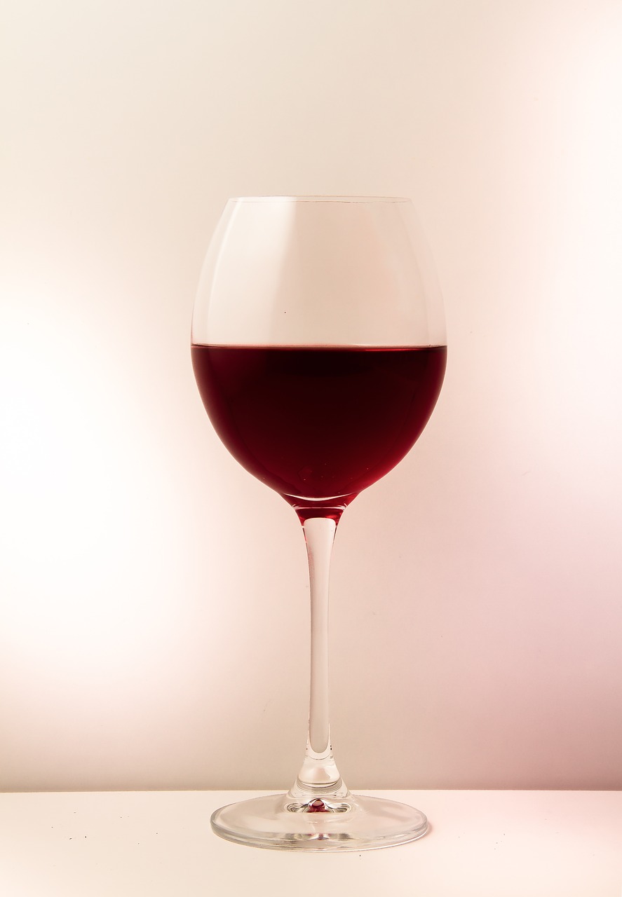 Umathun Ried Hallebühl 2015 Pinot Noir