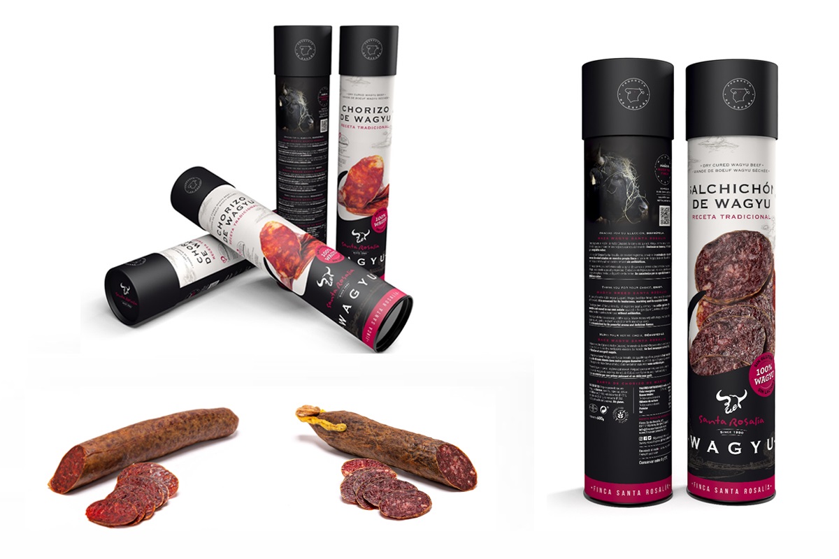 productos gourmet wagyu productos gourmet wagyu