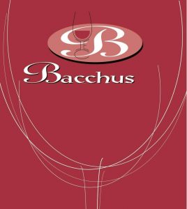 Results 2023 Premios Bacchus, 28 Grand Bacchus Oro