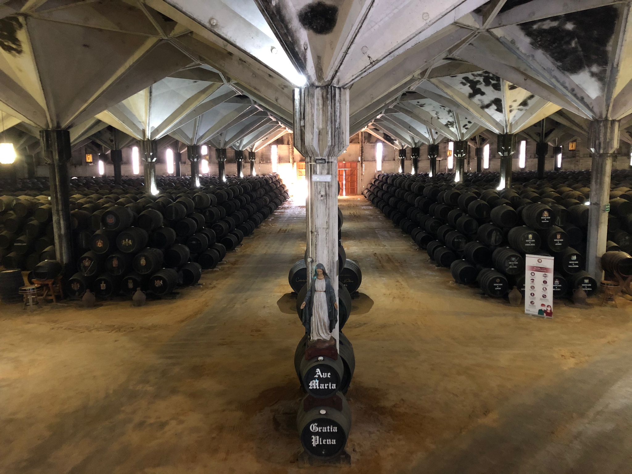 Bodegas Williams & Humbert Bodegas Williams & Humbert