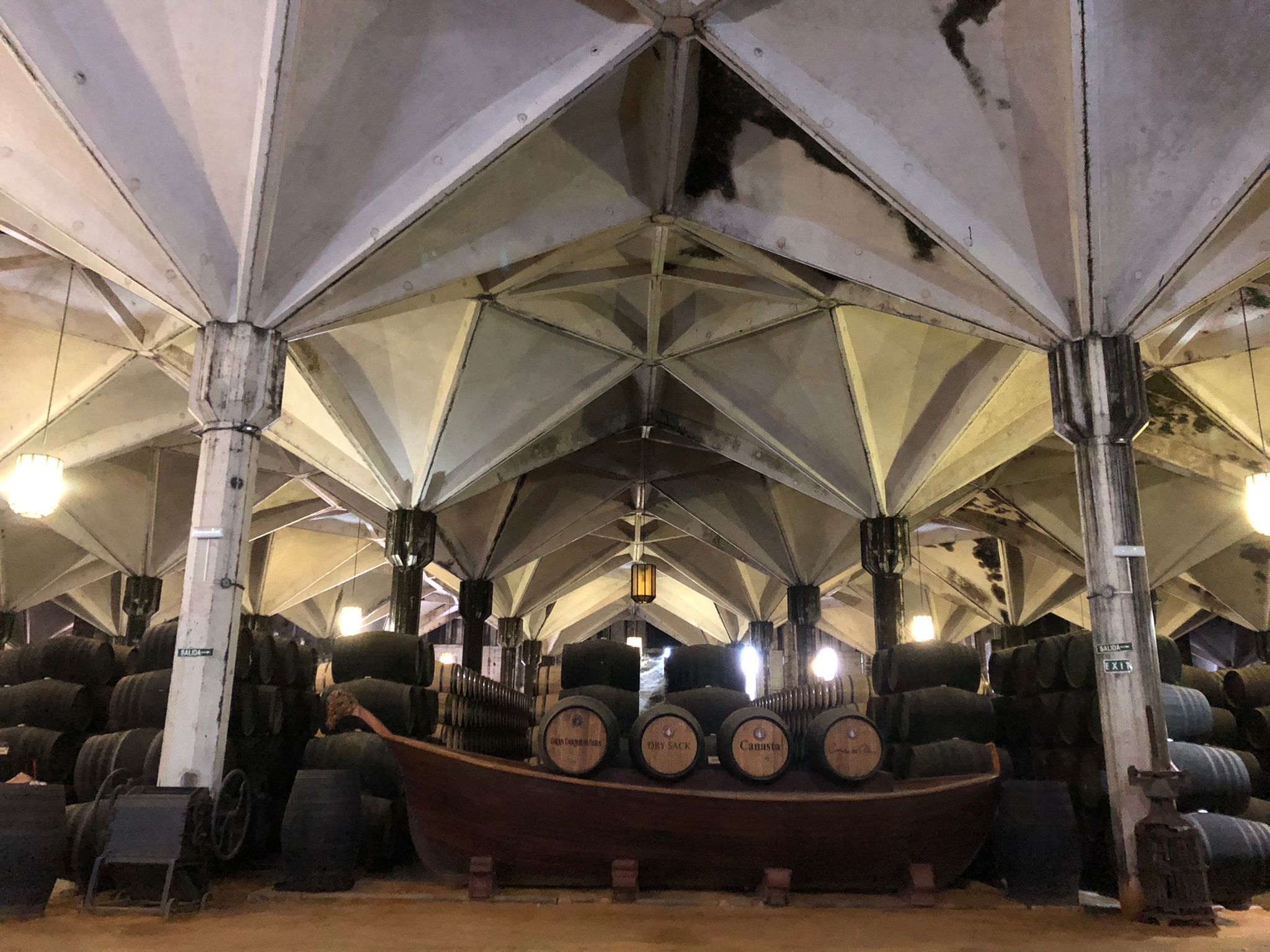 Bodegas Williams & Humbert Bodegas Williams & Humbert