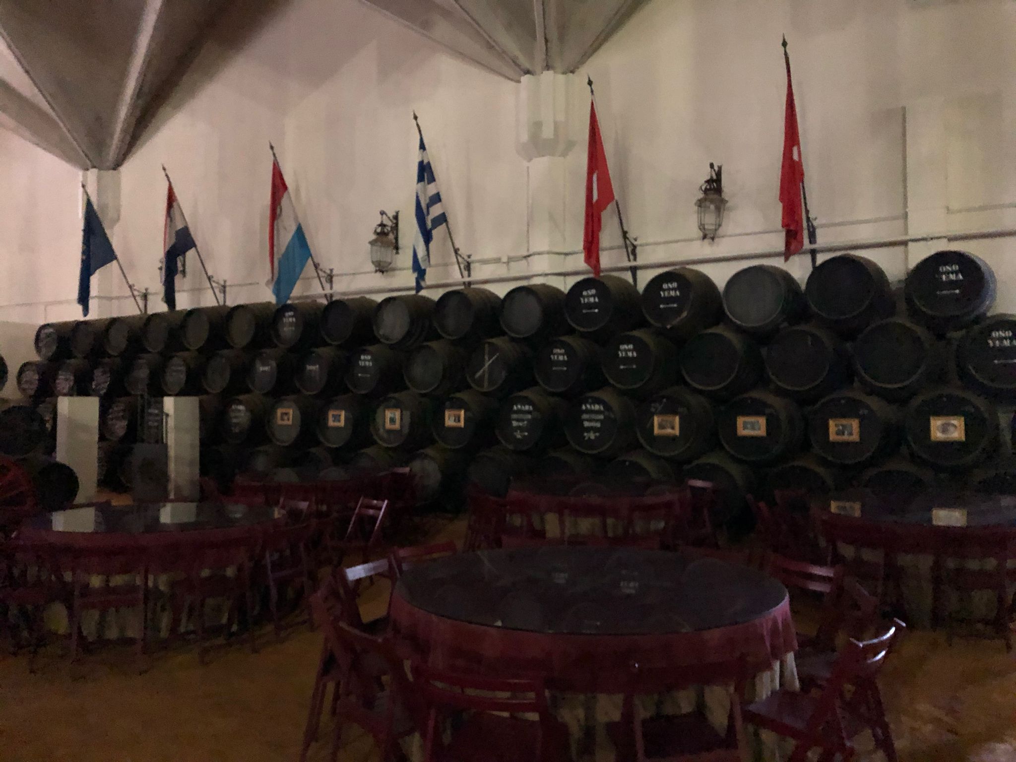 Bodegas Williams & Humbert Bodegas Williams & Humbert