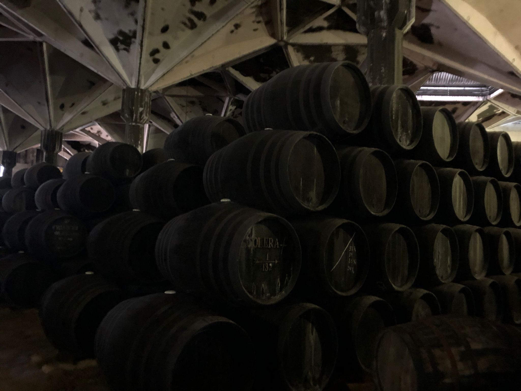 Bodegas Williams & Humbert Bodegas Williams & Humbert