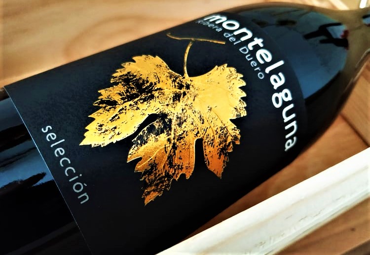 Montelaguna Selección 2016