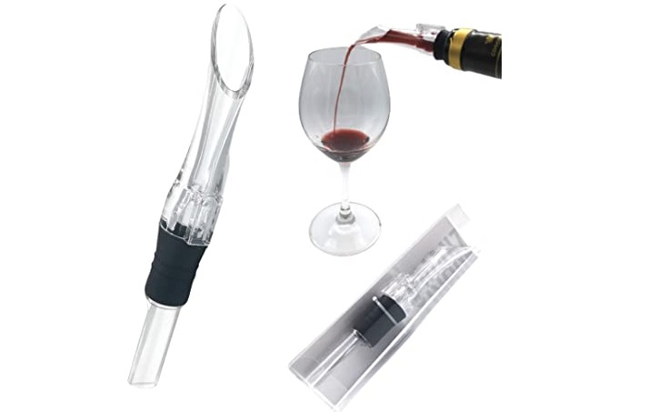 aireadores de vino aireadores de vino