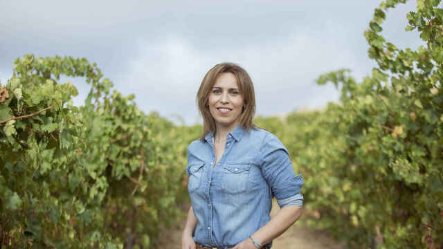Rueda en Femenino Rueda en Femenino