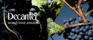 Decanter World Wine Awards 2026: cuando el mundo entero compite por una copa de excelencia