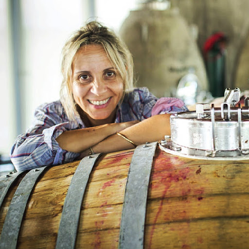 El Bierzo en femenino El Bierzo en femenino