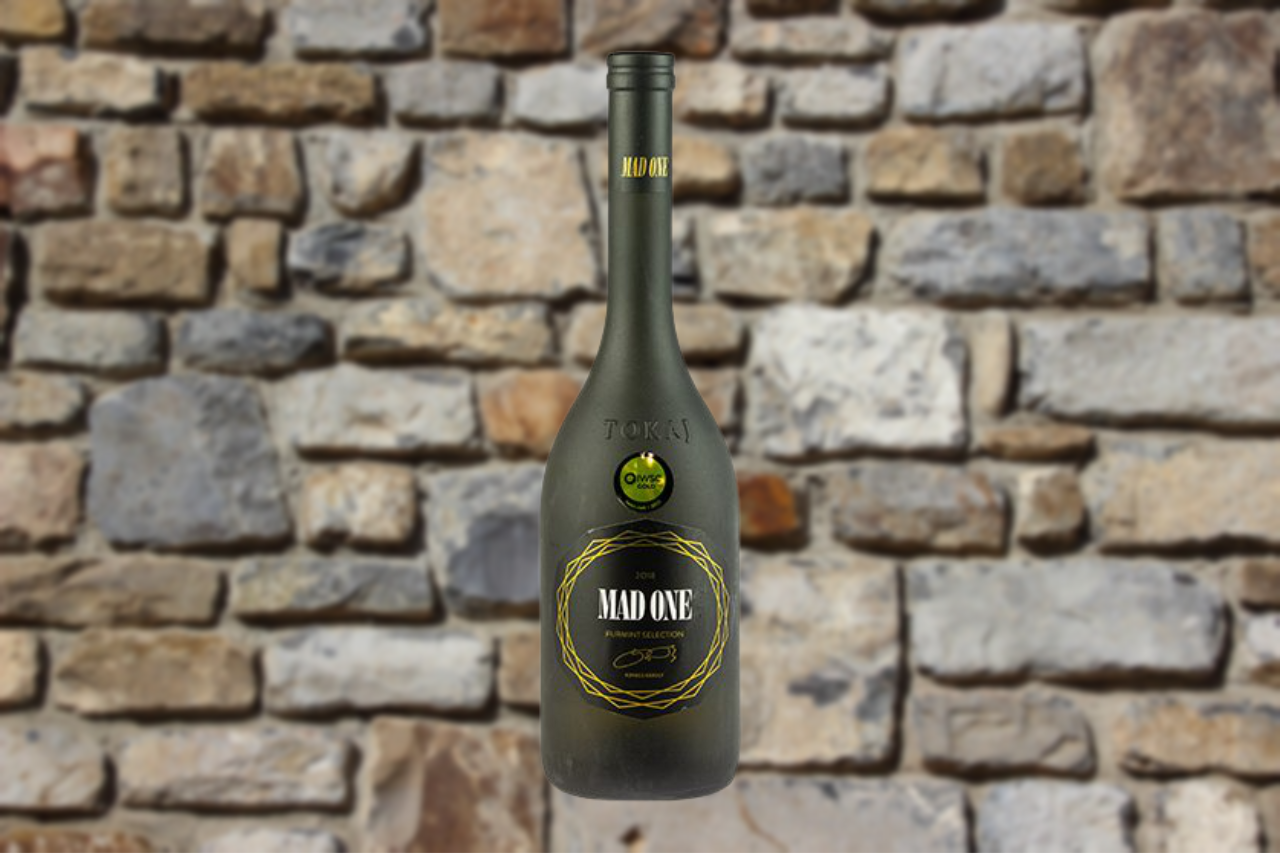 mejores vinos húngaros mejores vinos húngaros