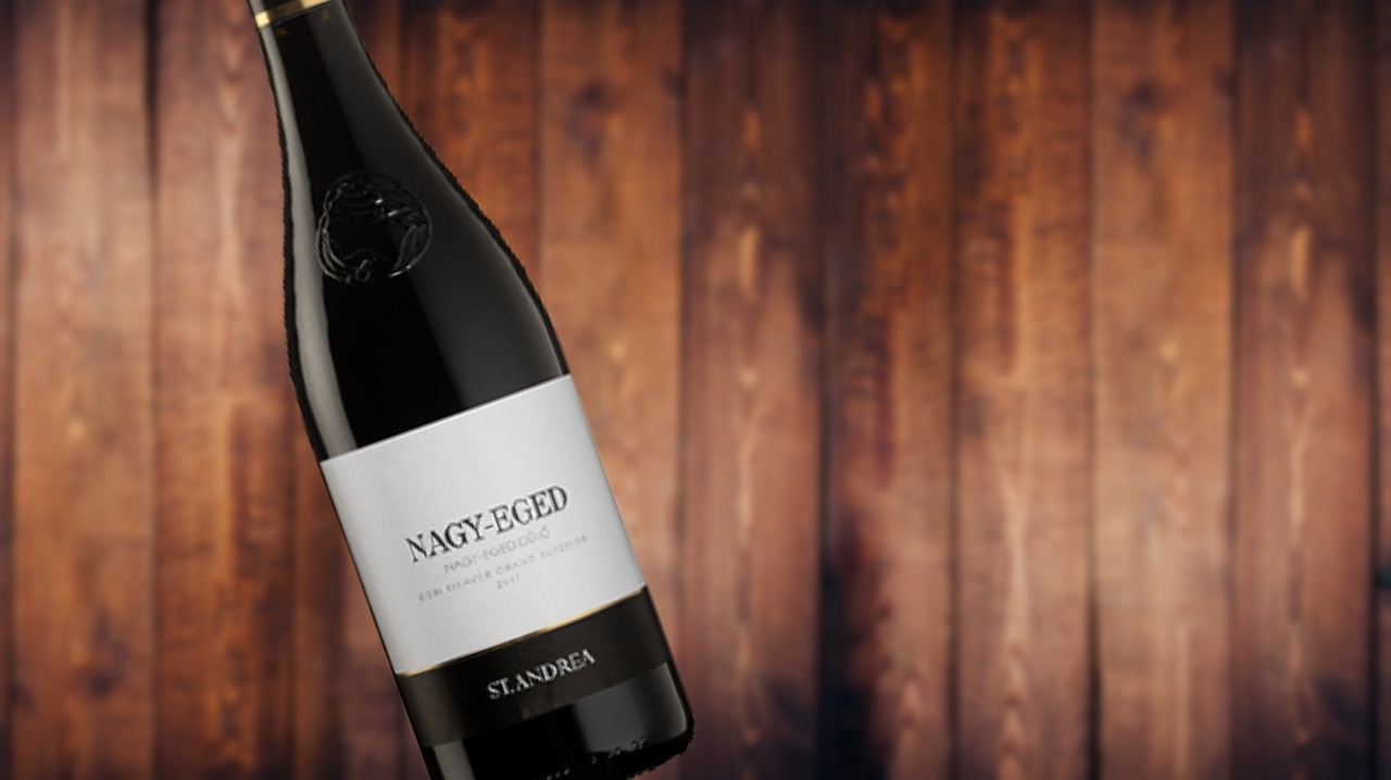 mejores vinos húngaros mejores vinos húngaros