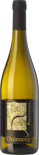 uvas autóctonas italianas uvas autóctonas italianas