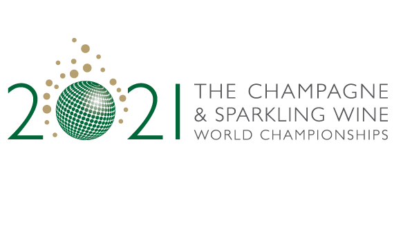 The Champagne & Sparkling Wine World Championships 2021