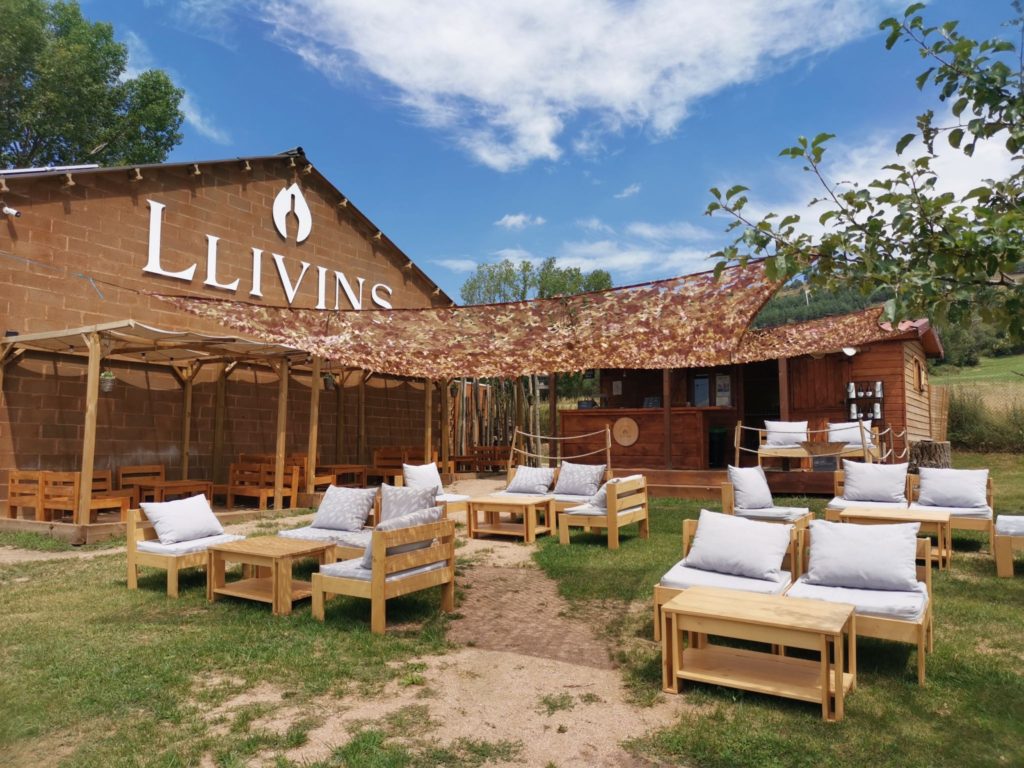 Global Wine Tourism Day