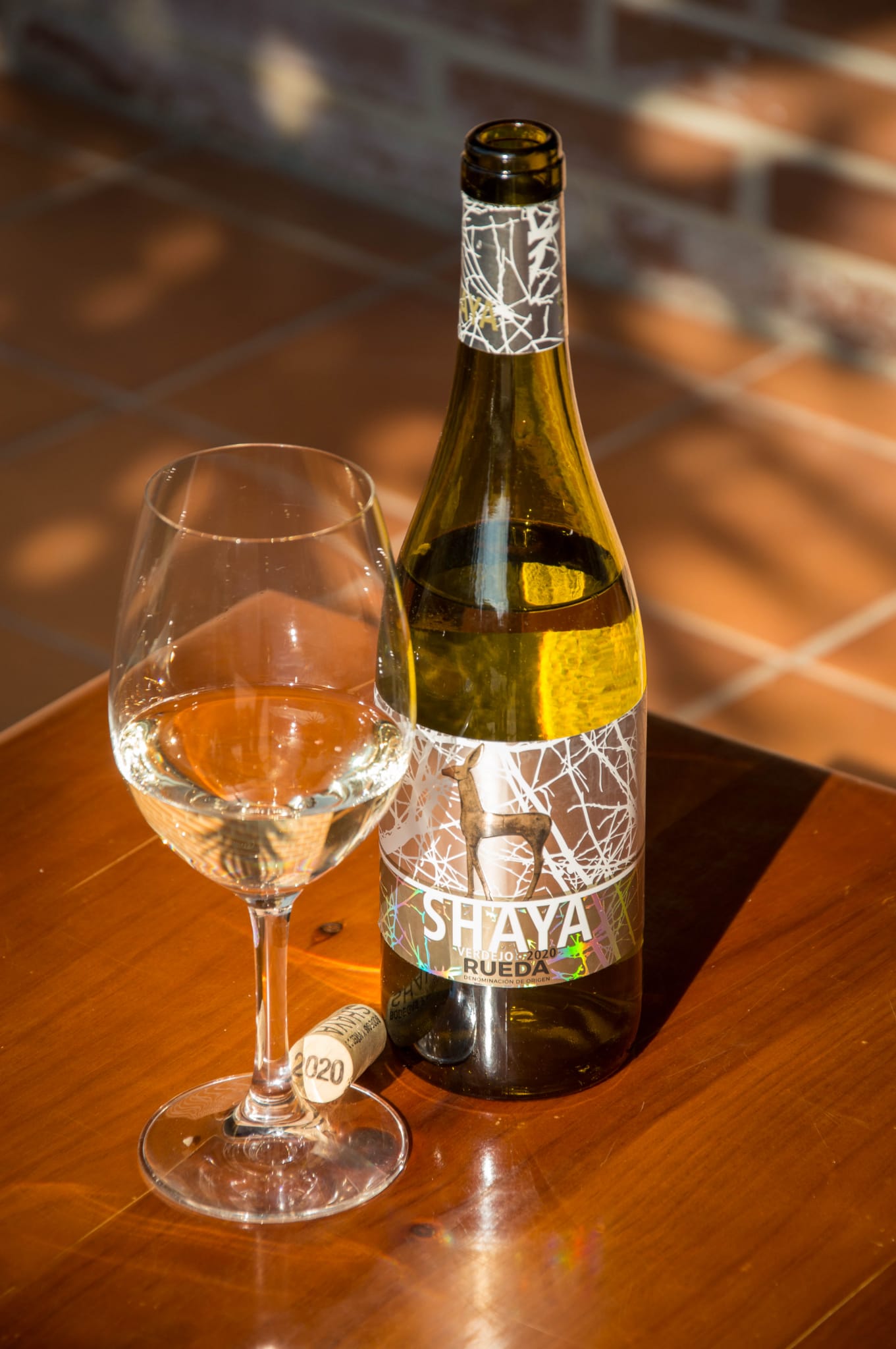 vinos de Viñas Familia Gil
