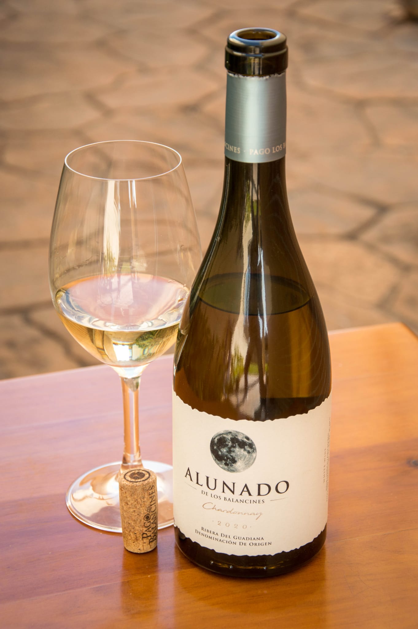 Alunado 2020 Alunado 2020