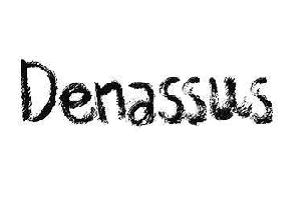 Denassus
