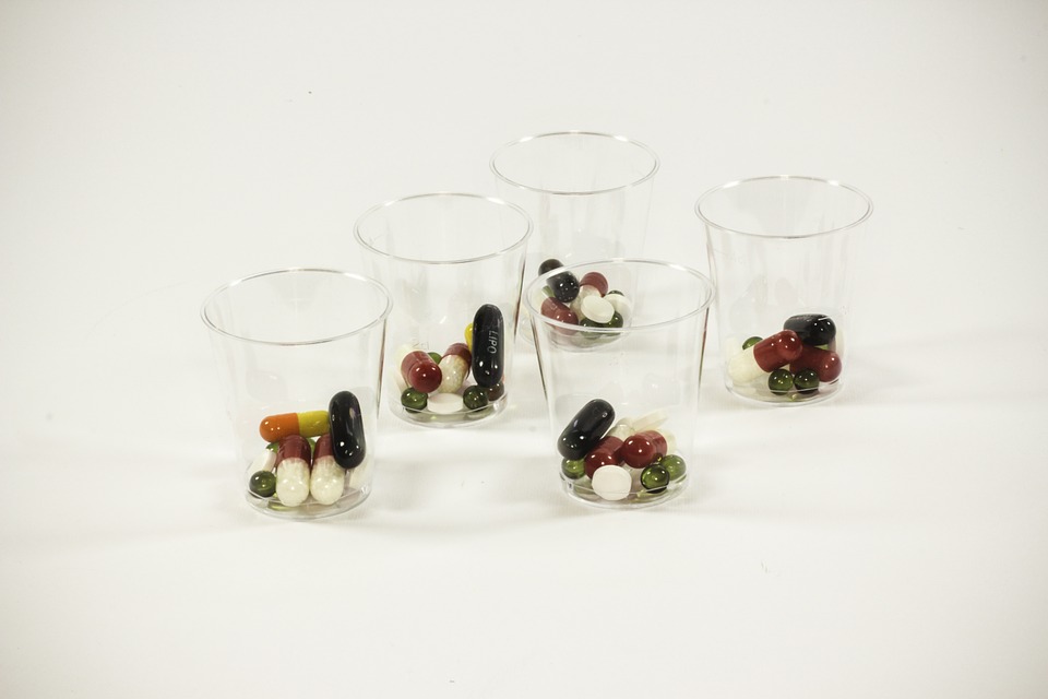 El efecto placebo en el mundo del vino 