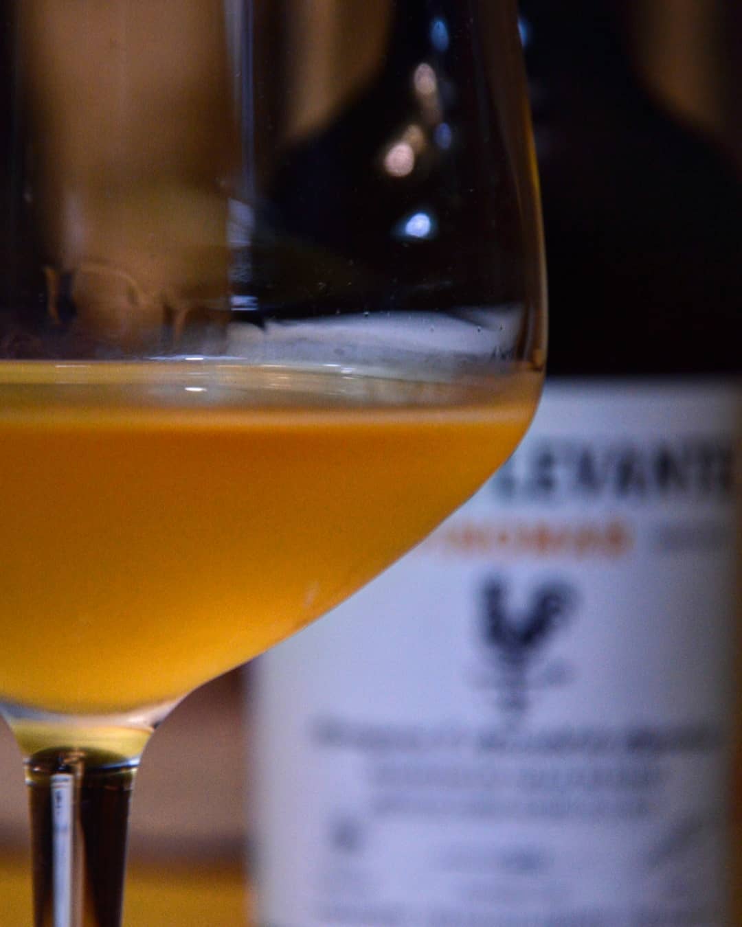 Pinomar Sopla Levante 2019