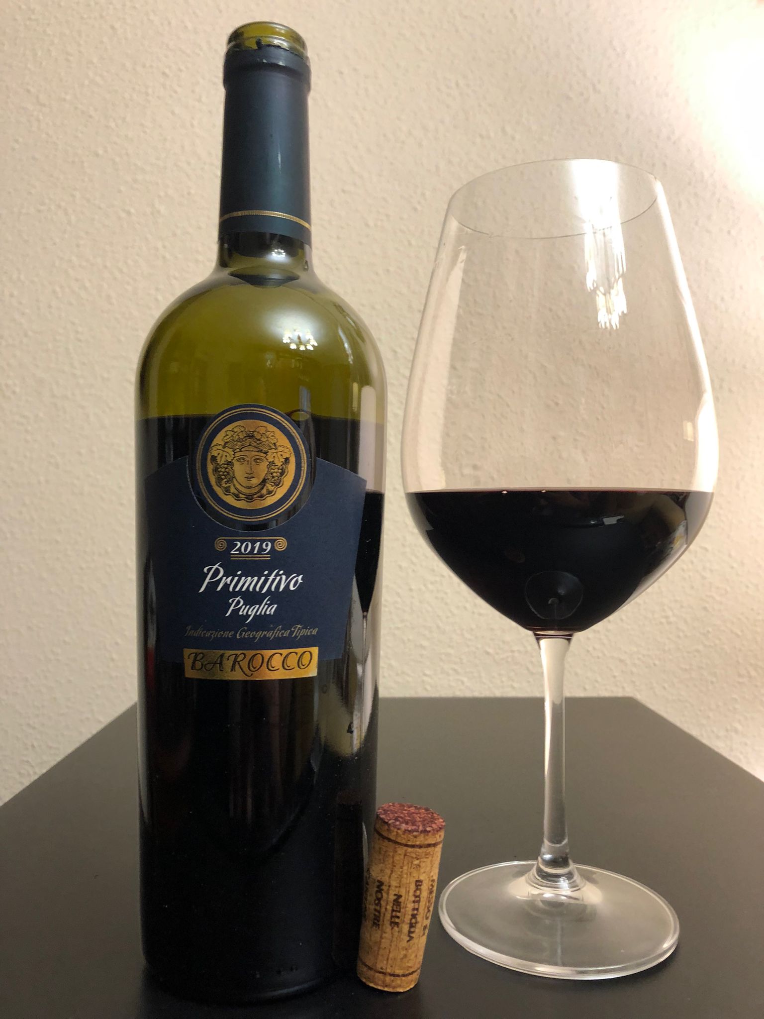 mejores vinos del mundo por la varietal con la que se elabora mejores vinos del mundo por la varietal con la que se elabora