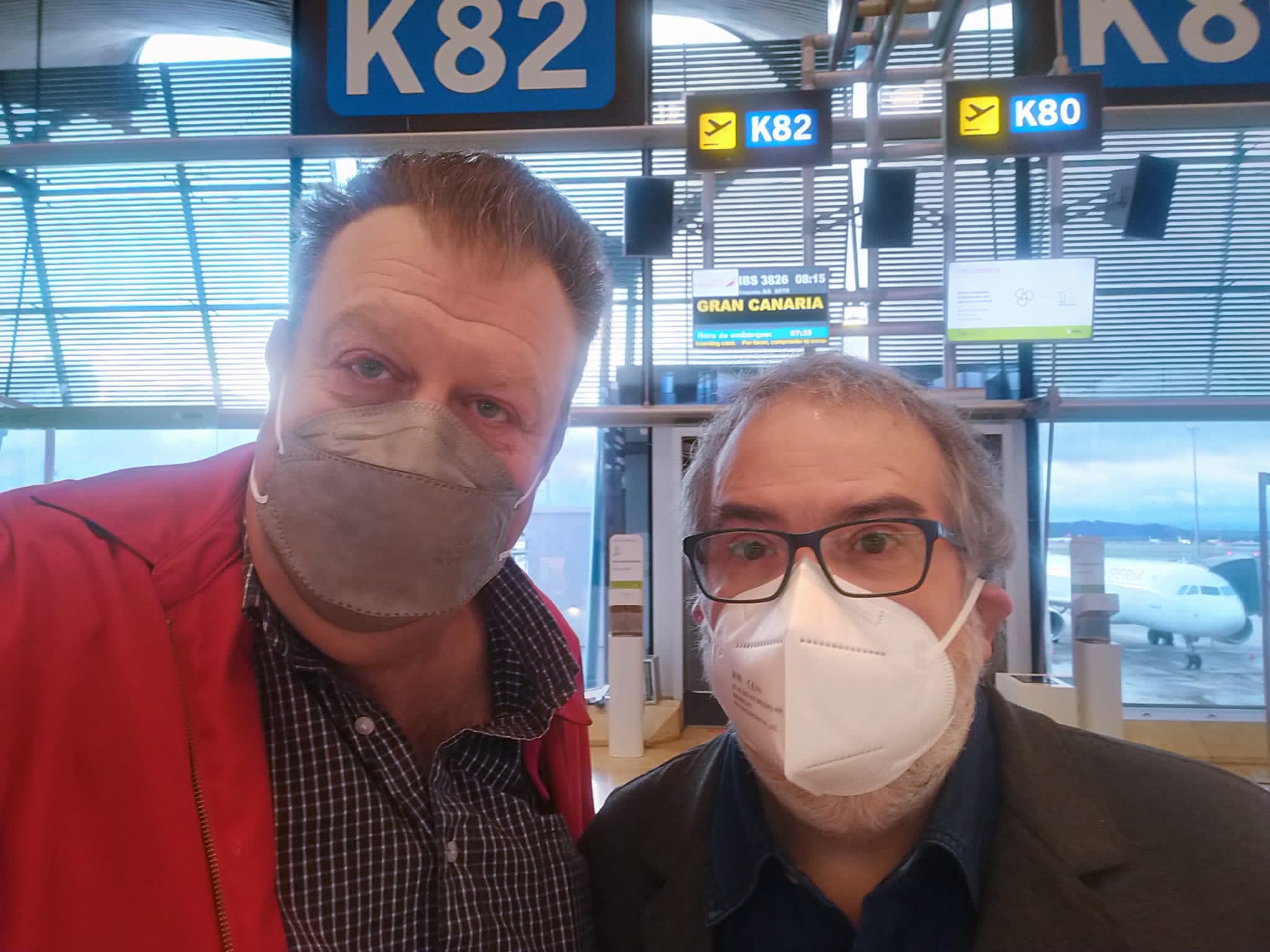 FIESTA DEL QUESO DE GUÍA FIESTA DEL QUESO DE GUÍA