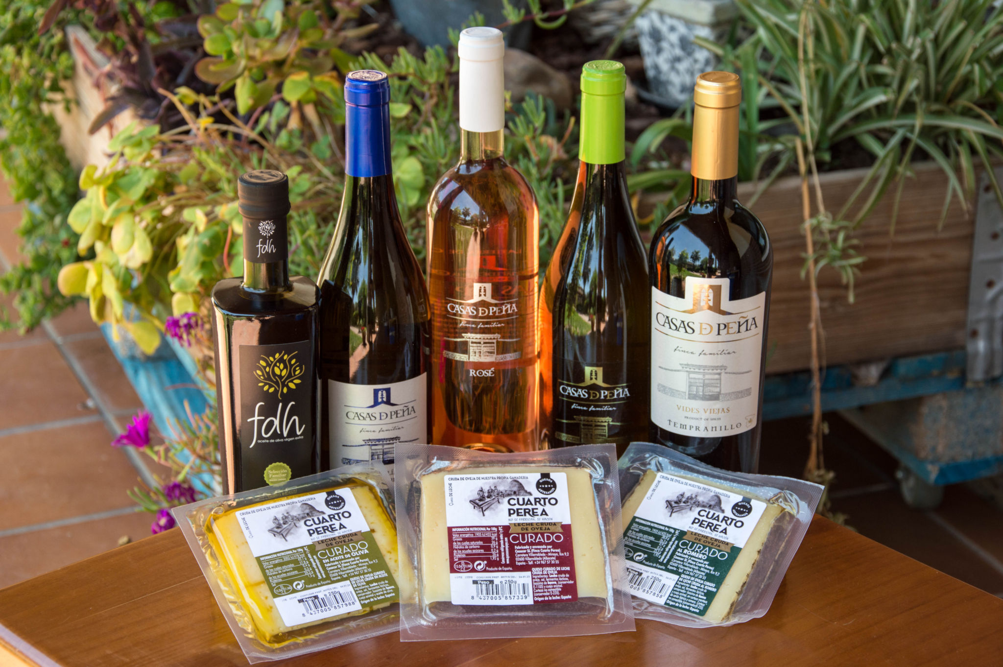 maridaje vino queso aceite maridaje vino queso aceite