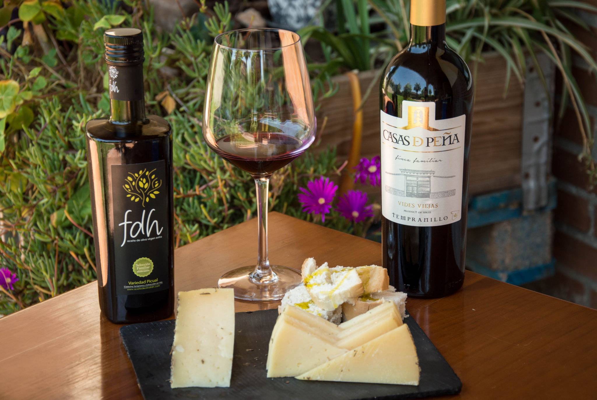 maridaje vino queso aceite maridaje vino queso aceite