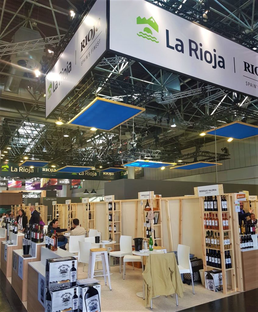 Complete Rioja Wine Guide