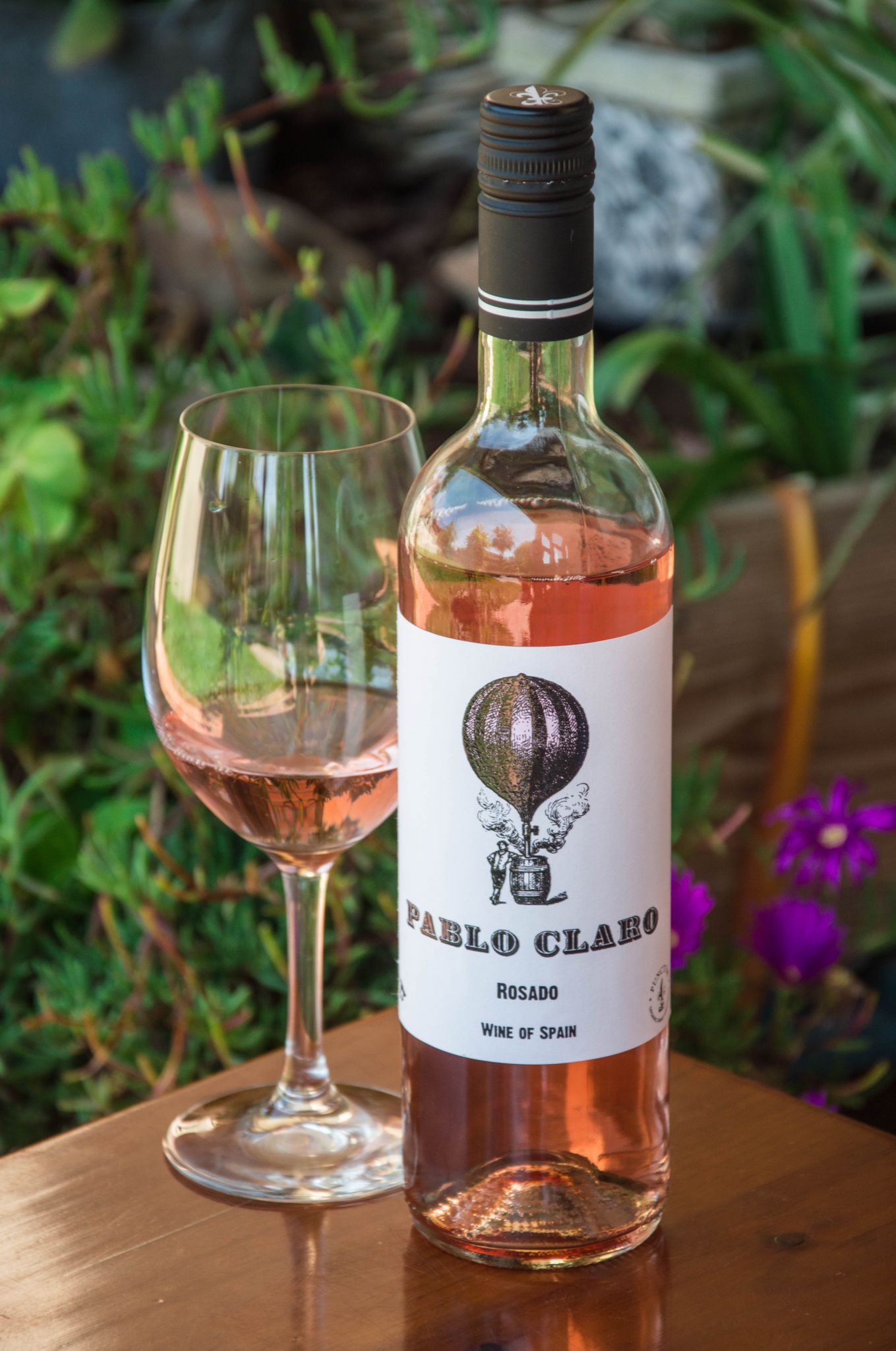 Bodegas Dominio de Punctum Bodegas Dominio de Punctum