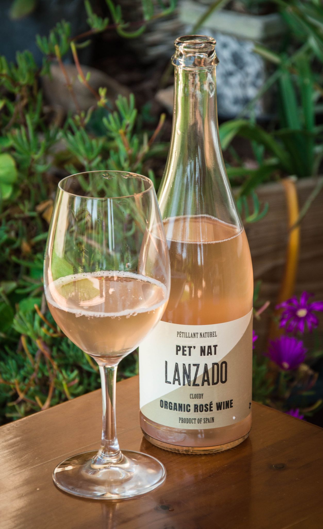 Bodegas Dominio de Punctum Bodegas Dominio de Punctum